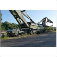 2023-05-28 Diplodocus 20.jpg